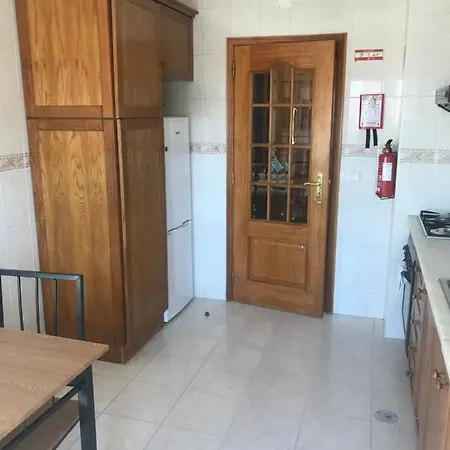 Miguel Torga Gold Ii Coimbra