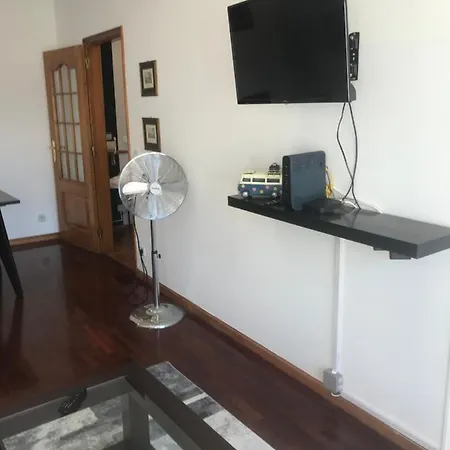 Miguel Torga Gold Ii