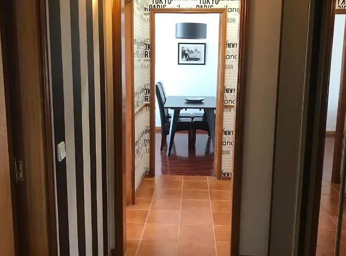 Miguel Torga Gold Ii * 코임브라