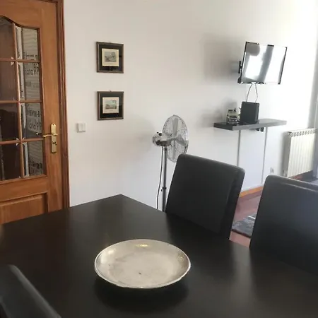 Miguel Torga Gold Ii