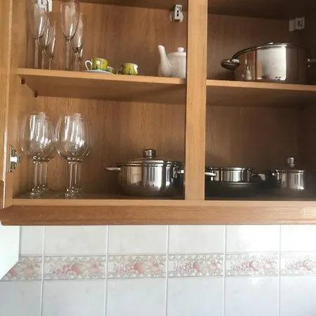Miguel Torga Gold Ii Apartment Coimbra