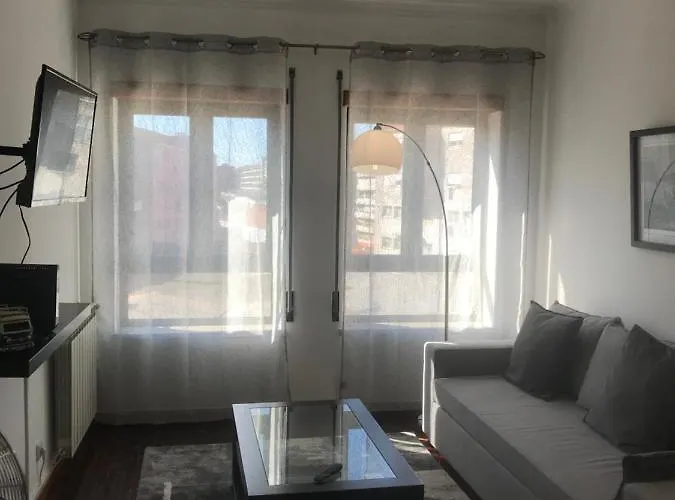 Miguel Torga Gold Ii * Coimbra