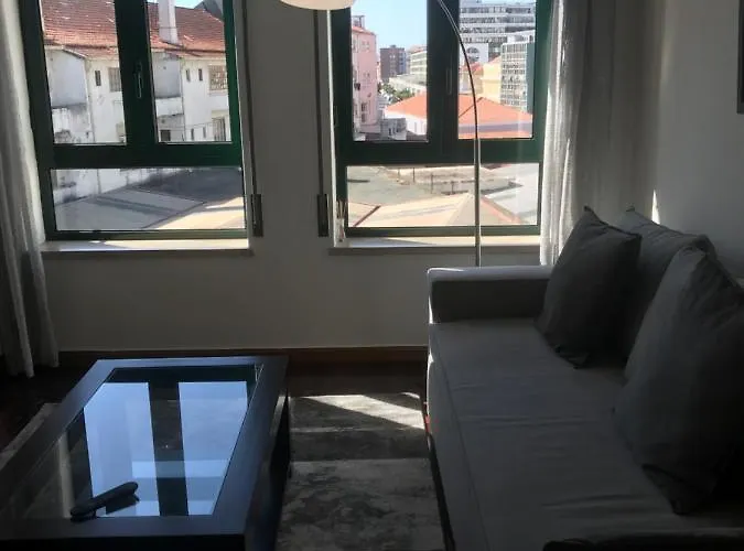 Miguel Torga Gold Ii