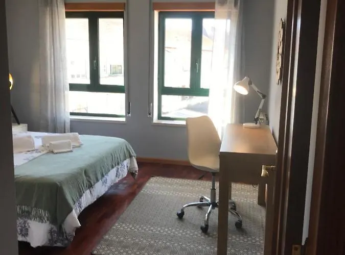 Miguel Torga Gold Ii