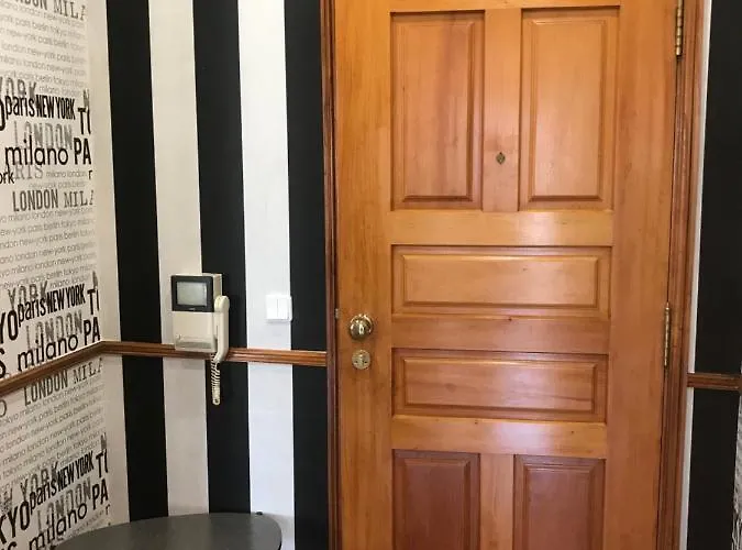 Miguel Torga Gold Ii