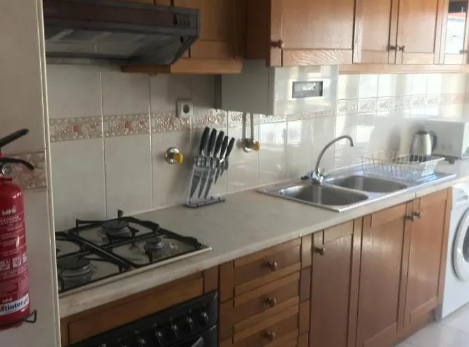 Miguel Torga Gold Ii * Coimbra