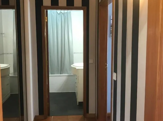 Miguel Torga Gold Ii * Coimbra